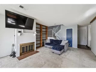 Photo #4: 4631859 Listing 