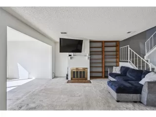 Photo #5: 4631859 Listing 