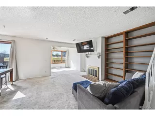 Photo #6: 4631859 Listing 