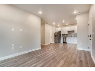 Photo #4: 4632124 Listing 