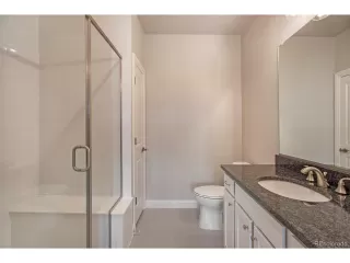 Photo #6: 4632124 Listing 