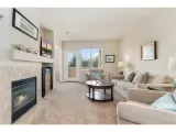 Primary Photo for MLS#: 4632513