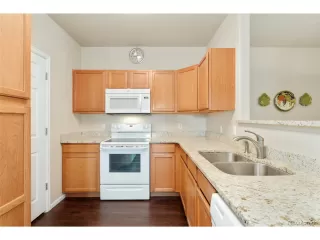 Photo #3: 4632513 Listing 