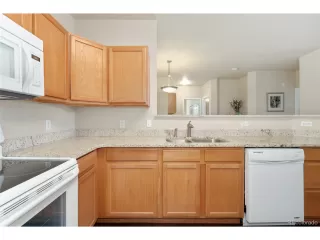 Photo #4: 4632513 Listing 