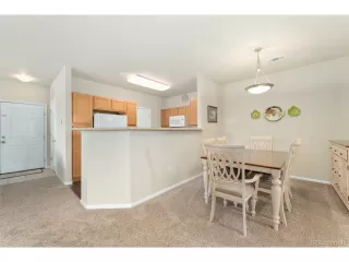 Photo #5: 4632513 Listing 