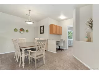 Photo #6: 4632513 Listing 