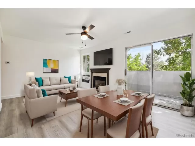 MLS: 4632883 Condo For Sale