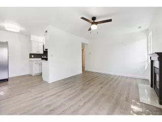 Photo #2: 4632883 Listing