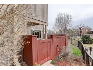 Photo #3: 4633678 Listing 