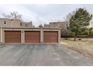 Photo #4: 4633678 Listing 