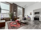 Primary Photo for MLS#: 4635793