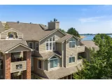 Primary Photo for MLS#: 4635995