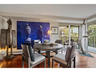 Photo #6: 4636837 Listing