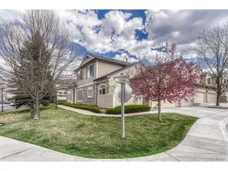 Photo #2: 4636888 Listing 