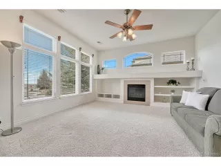 Photo #4: 4636888 Listing 