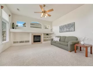 Photo #5: 4636888 Listing 