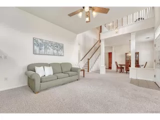 Photo #6: 4636888 Listing 