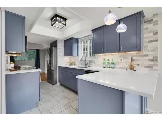 Primary Photo for MLS#: 4639071