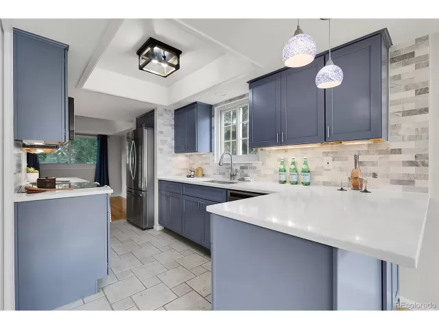 MLS: 4639071 Condo For Sale