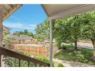 Photo #2: 4639071 Listing