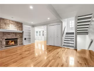 Photo #3: 4639071 Listing