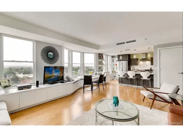 MLS: 4639169 Condo For Sale