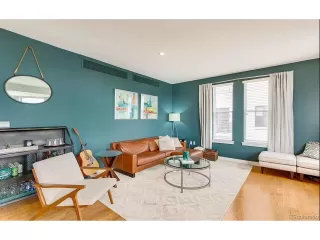 Photo #3: 4639169 Listing 