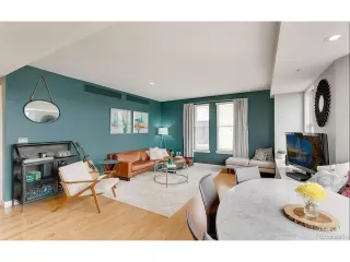 Photo #4: 4639169 Listing 