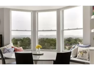 Photo #5: 4639169 Listing 