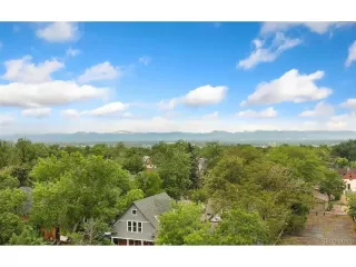 Photo #6: 4639169 Listing 