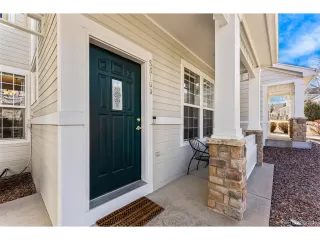 Photo #2: 4639451 Listing