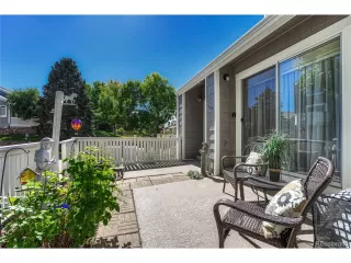 Photo #2: 4640720 Listing 