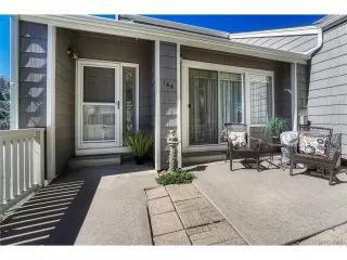 Photo #3: 4640720 Listing 