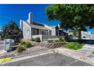 Photo #4: 4640720 Listing 