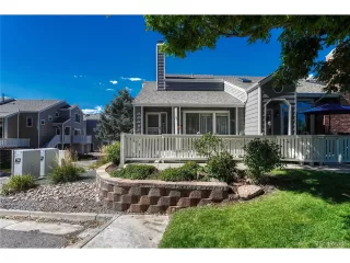 Photo #5: 4640720 Listing 