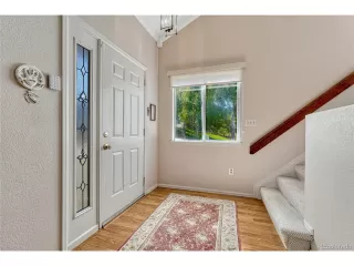 Photo #6: 4640720 Listing 