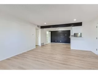 Photo #6: 4640796 Listing 