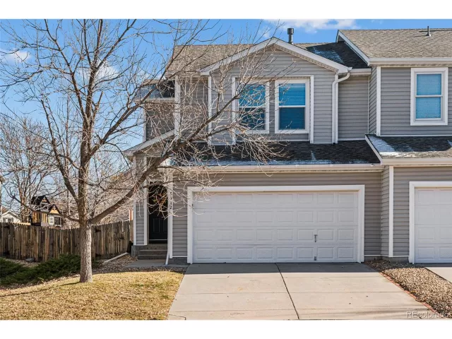 MLS: 4641126 Condo For Sale