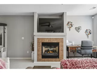 Photo #3: 4641126 Listing