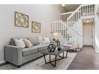 Photo #3: 4641248 Listing