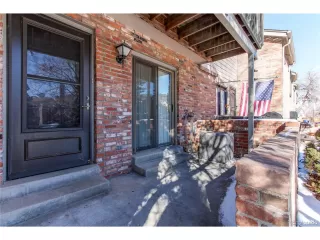 Photo #2: 4641307 Listing