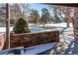 Photo #3: 4641307 Listing