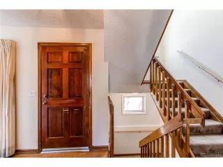 Photo #4: 4641307 Listing