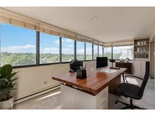 Photo #2: 4642600 Listing 