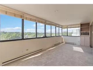 Photo #3: 4642600 Listing 