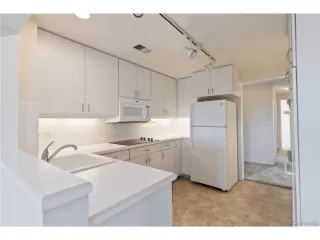 Photo #4: 4642600 Listing 