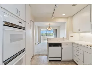 Photo #5: 4642600 Listing 