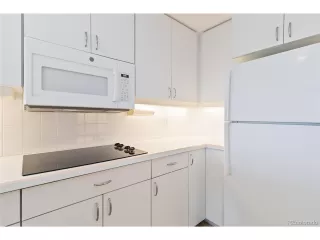 Photo #6: 4642600 Listing 