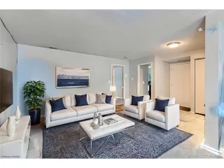 More Details about MLS # 4642855 : 12504 E CORNELL AVE 103 AURORA CO 80014