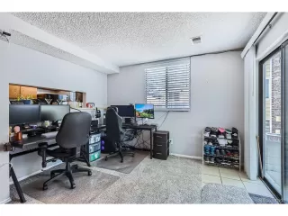 Photo #2: 4642855 Listing 